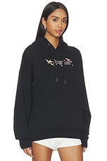 Dream Arrow Skate Hoodie - thumbnail 6