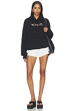 Dream Arrow Skate Hoodie - thumbnail 7