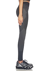Racing Seamless Leggings - thumbnail 6