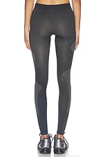 Racing Seamless Leggings - thumbnail 7