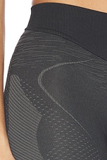 Racing Seamless Leggings - thumbnail 9