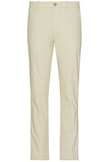 Pantalons