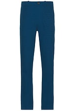 Pantalons