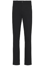 Pantalons