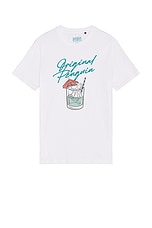 Ice Cube Pete Tee