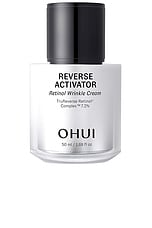 Reverse Activator Wrinkle Cream