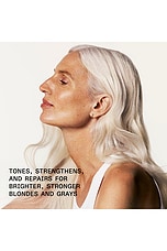 No.4P Purple Toning Shampoo 250ml - thumbnail 6