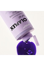 No.4P Purple Toning Shampoo 250ml - thumbnail 7