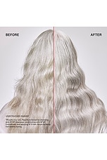 No.4P Purple Toning Shampoo 250ml - thumbnail 8