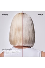 No.4P Purple Toning Shampoo 250ml - thumbnail 10