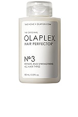 Product image of OLAPLEX No. 3 Hair Perfector. Click to view full details