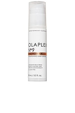No. 9 Bond Protector Nourishing Hair Serum - thumbnail 4