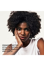 No. 9 Bond Protector Nourishing Hair Serum - thumbnail 6