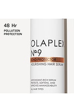 No. 9 Bond Protector Nourishing Hair Serum - thumbnail 7
