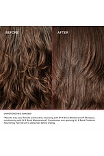 No. 9 Bond Protector Nourishing Hair Serum - thumbnail 9