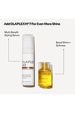 No. 9 Bond Protector Nourishing Hair Serum - thumbnail 10