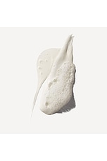No.4C Clarifying Shampoo 250ml - thumbnail 5