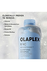 No.4C Clarifying Shampoo 250ml - thumbnail 7