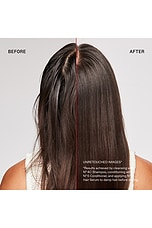 No.4C Clarifying Shampoo 250ml - thumbnail 8