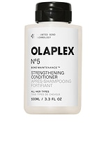 No.5 Strengthening Conditioner 100ml - thumbnail 4
