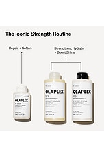 No.5 Strengthening Conditioner 100ml - thumbnail 10