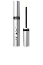 Lashbond Building Serum - thumbnail 4