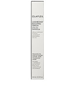 Lashbond Building Serum - thumbnail 6