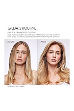 Volumizing Blow Dry Mist - thumbnail 6