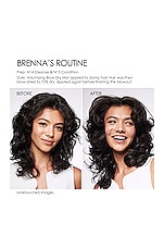 Volumizing Blow Dry Mist - thumbnail 7