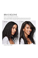 Volumizing Blow Dry Mist - thumbnail 8