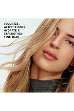 No.4F Volumising Shampoo 250ml - thumbnail 6