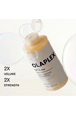 No.4F Volumising Shampoo 250ml - thumbnail 7