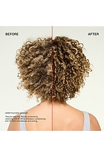 No.4F Volumising Shampoo 250ml - thumbnail 9