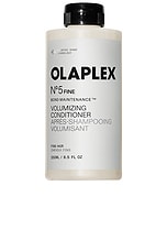 No.5F Volumising Conditioner 250ml - thumbnail 4