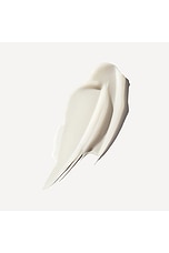 No.5F Volumising Conditioner 250ml - thumbnail 5