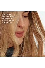 No.5F Volumising Conditioner 250ml - thumbnail 6