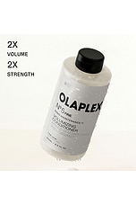 No.5F Volumising Conditioner 250ml - thumbnail 7