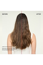 No.5F Volumising Conditioner 250ml - thumbnail 10