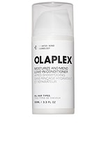No.5 Leave-in Conditioner 100ml - thumbnail 4