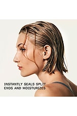 No.5 Leave-in Conditioner 100ml - thumbnail 6