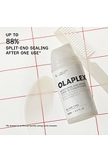 No.5 Leave-in Conditioner 100ml - thumbnail 7