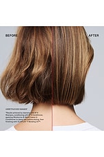 No.5 Leave-in Conditioner 100ml - thumbnail 8