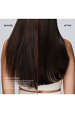 No.5 Leave-in Conditioner 100ml - thumbnail 9