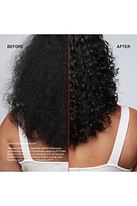 No.5 Leave-in Conditioner 100ml - thumbnail 10