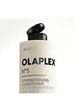 No.5 Strengthening Conditioner 250ml - thumbnail 7