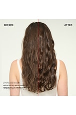 No.5 Strengthening Conditioner 250ml - thumbnail 8
