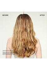 No.5 Strengthening Conditioner 250ml - thumbnail 9