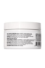 Rich Hydrating Mask - thumbnail 5