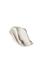 Rich Hydrating Mask - thumbnail 6