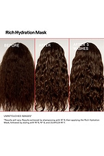 Rich Hydrating Mask - thumbnail 7